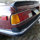 Image for article titled 1985 BMW 635CSI Euro Thrash for $11,995!